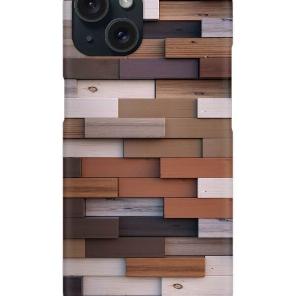 Buy 3D Wall Art Snap Case at Rs. 99 Only - Zapvi