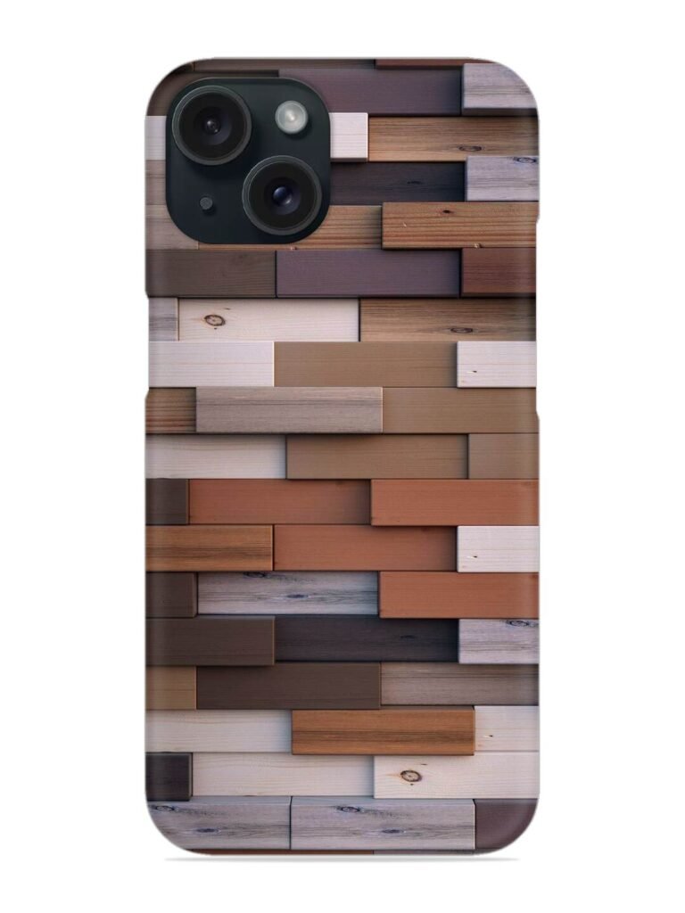 Buy 3D Wall Art Snap Case at Rs. 99 Only - Zapvi
