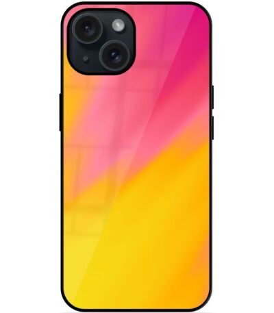Buy Abstract Background Lines Glossy Metal TPU Case at Rs. 249 Only - Zapvi