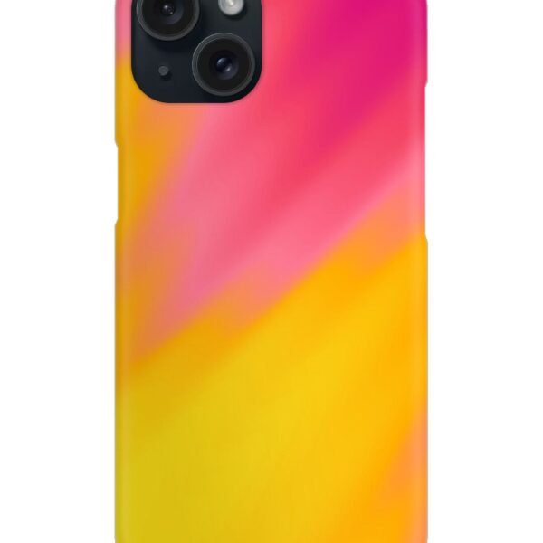 Buy Abstract Background Lines Snap Case at Rs. 99 Only - Zapvi