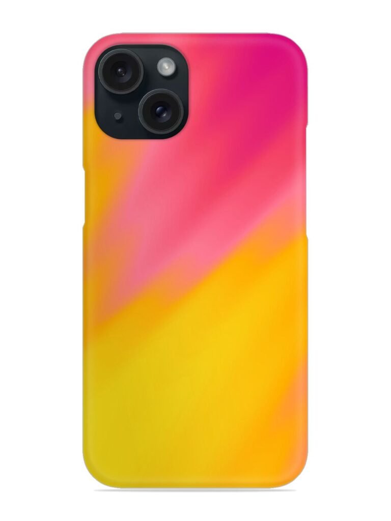 Buy Abstract Background Lines Snap Case at Rs. 99 Only - Zapvi