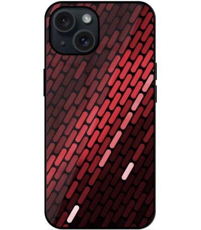 Buy Abstract Bg Glossy Metal TPU Case at Rs. 249 Only - Zapvi