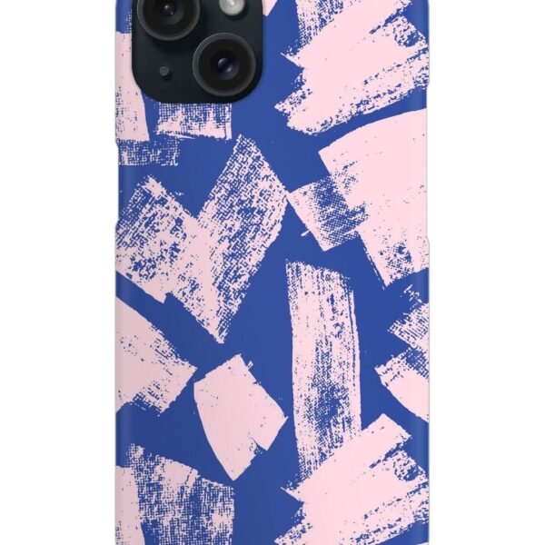 Buy Abstract Vector Creative Snap Case at Rs. 99 Only - Zapvi