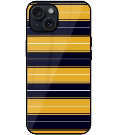 Buy Abstract Vector Geometric Glossy Metal TPU Case at Rs. 249 Only - Zapvi