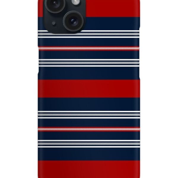 Buy Abstract Vector Geometric Snap Case at Rs. 99 Only - Zapvi