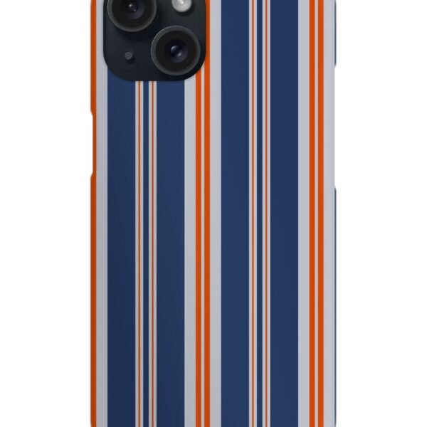 Buy Abstract Vector Geometric Snap Case at Rs. 99 Only - Zapvi