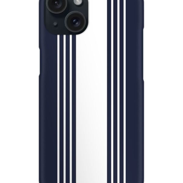 Buy Abstract Vector Geometric Snap Case at Rs. 99 Only - Zapvi
