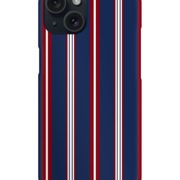 Buy Abstract Vector Geometric Snap Case at Rs. 99 Only - Zapvi