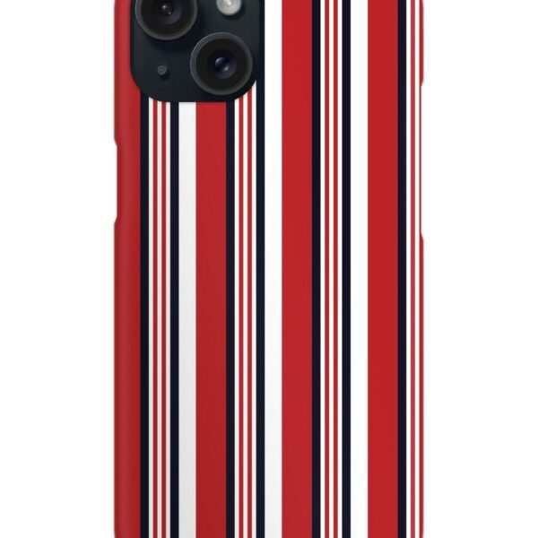 Buy Abstract Vector Geometric Snap Case at Rs. 99 Only - Zapvi