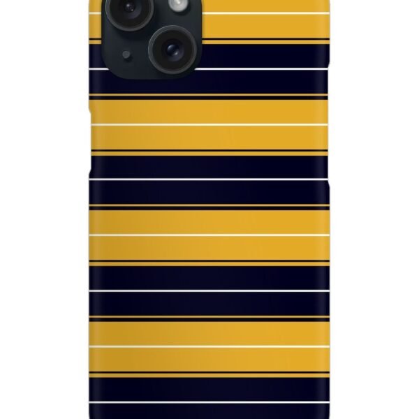 Buy Abstract Vector Geometric Snap Case at Rs. 99 Only - Zapvi