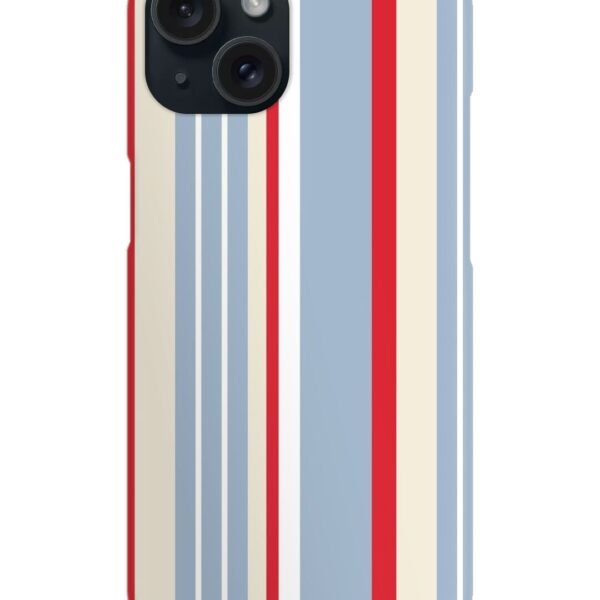 Buy Abstract Vector Geometric Snap Case at Rs. 99 Only - Zapvi