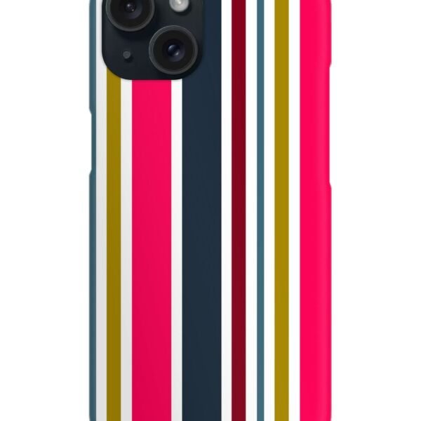 Buy Abstract Vector Seamless Snap Case at Rs. 99 Only - Zapvi