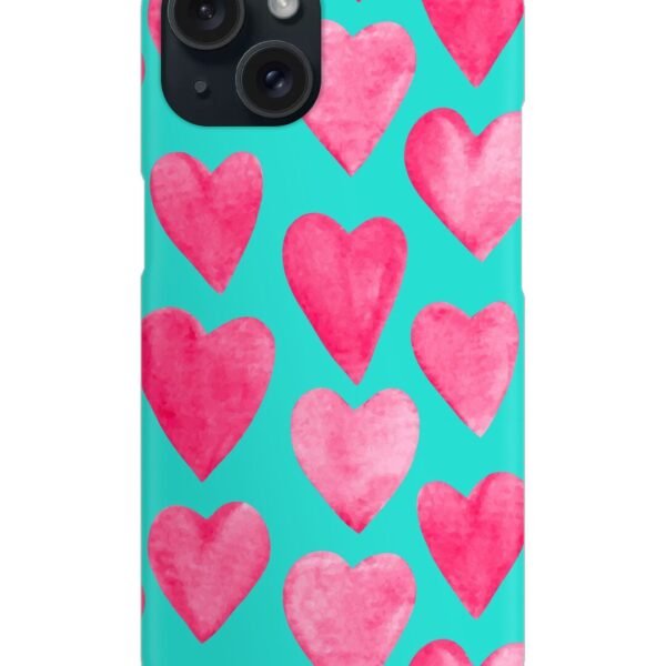 Buy Beautiful Vector Illustration Snap Case at Rs. 99 Only - Zapvi